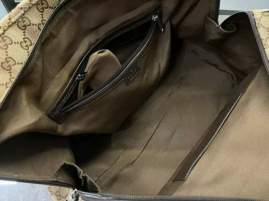 Picture of Gucci Mens Bags _SKUfw175966546fw